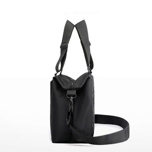 Large Capacity Gym Waterproof Tote Bag